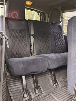 فورد إكسبيديشن